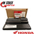 HONDA PGM-FI UNIT 2018-2019 TRX500 FOREMAN RUBICON FA AUTO MODELS 38770-HR6-A01
